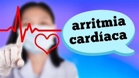 cid arritmia cardíaca prevenção